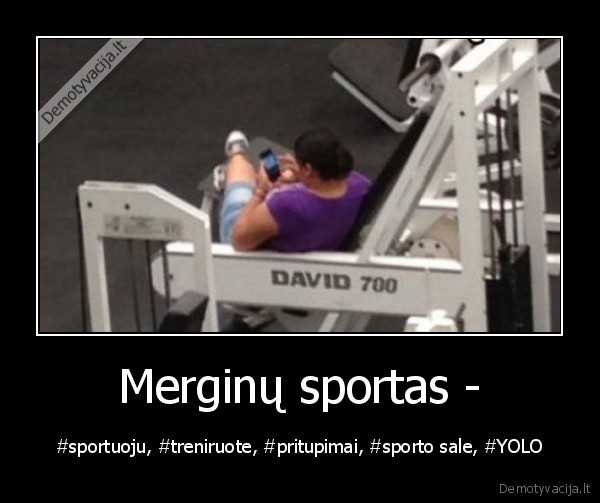 sportas,instagram,sportuoti