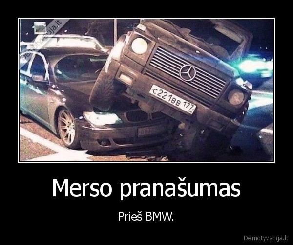 masinos,mercedez,bmw