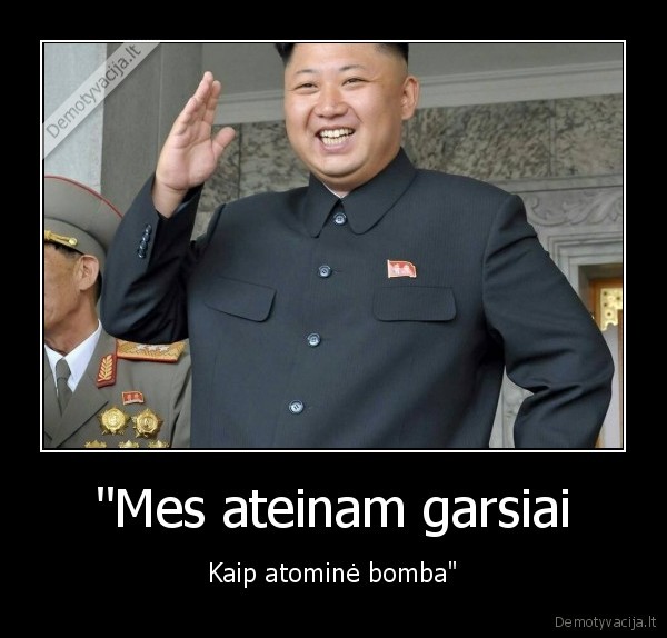 mikutavicius,kim, jong, un