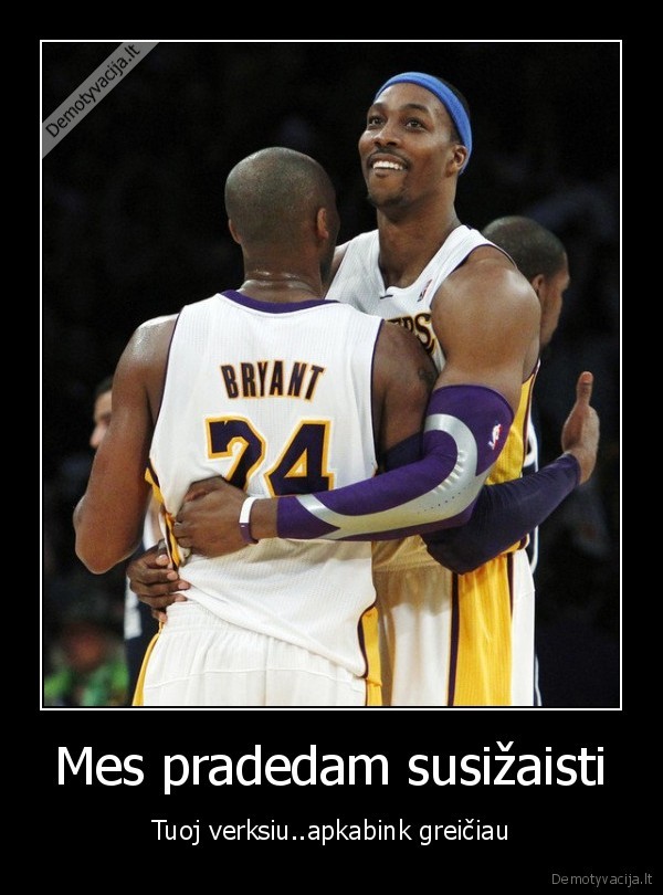 kobe, bryant,dwight, howard,krepsinis,lakers