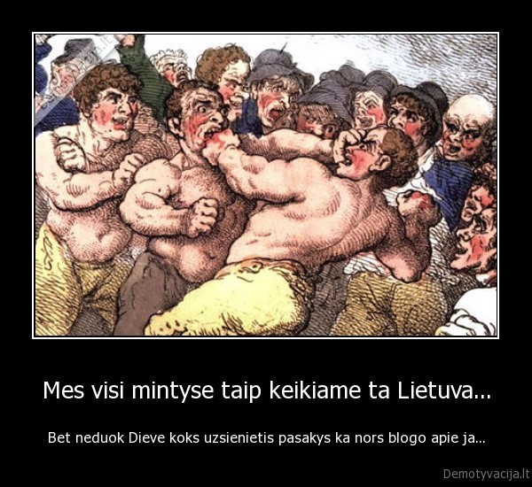 lietuva