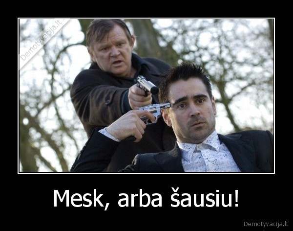 in, bruges,absurdas