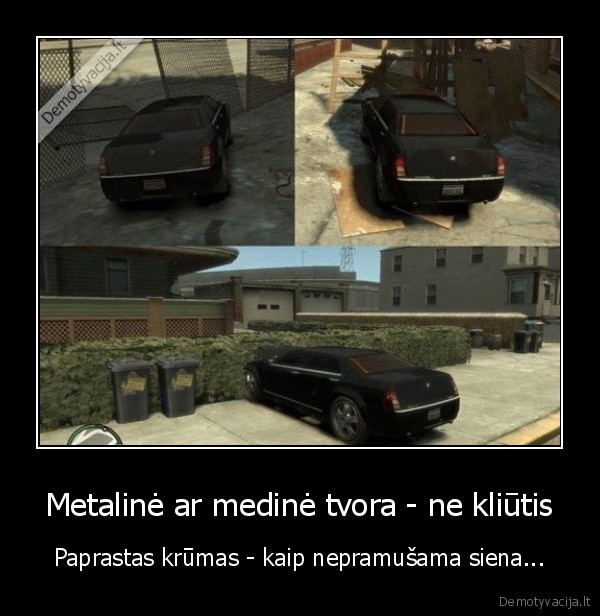 gta, logika,gta, krumas