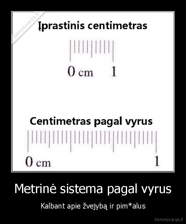 centimetrai,juokingas, paveiksliukas,didele, zuvis