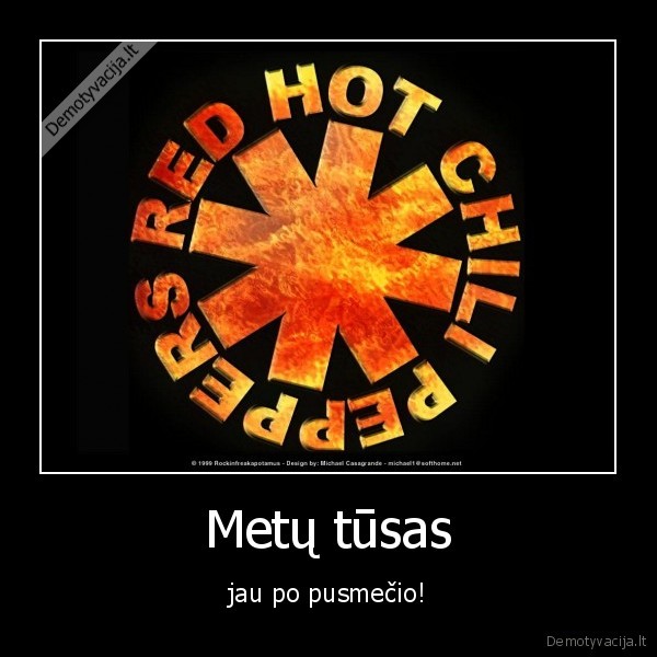 rhcp