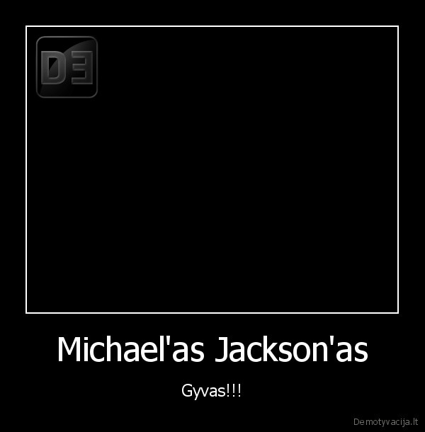 michael, jackson, gyvas