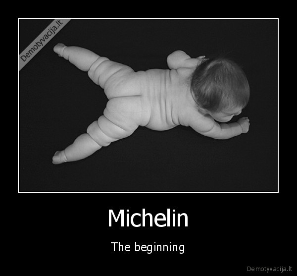 Michelin