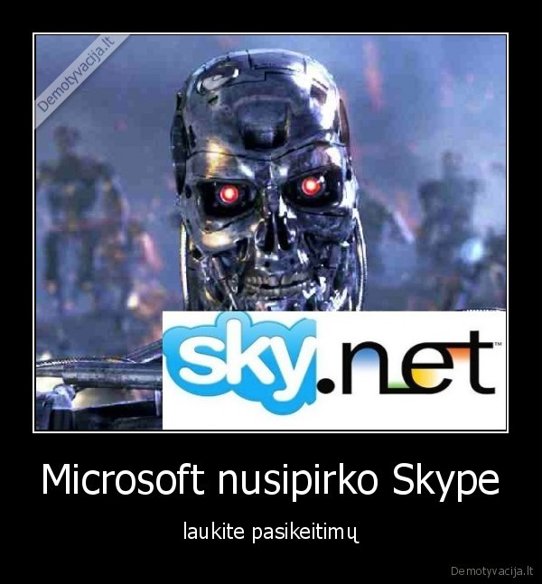 microsoft, skype