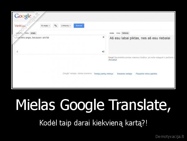 google,vertejas,durnas,nusibosta