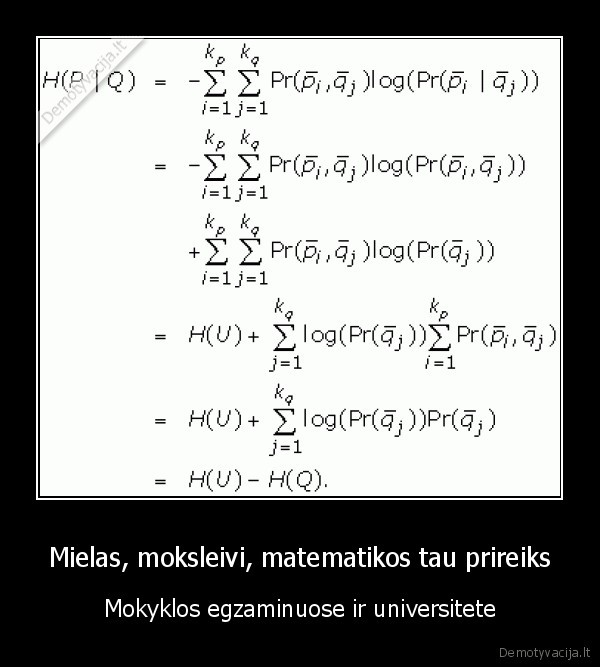 matematika, ir, tas, jausmas, kai, raudonkepuraite, nustojo, nesioti, tau, pyragaicius