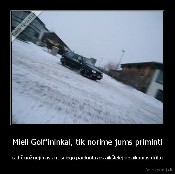 golf, driftas,driftas, aikstelej