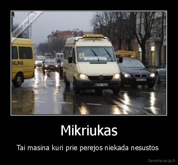 Mikriukas