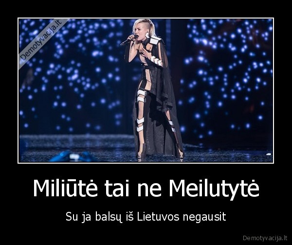 miliure,eurovizija,bulgarija