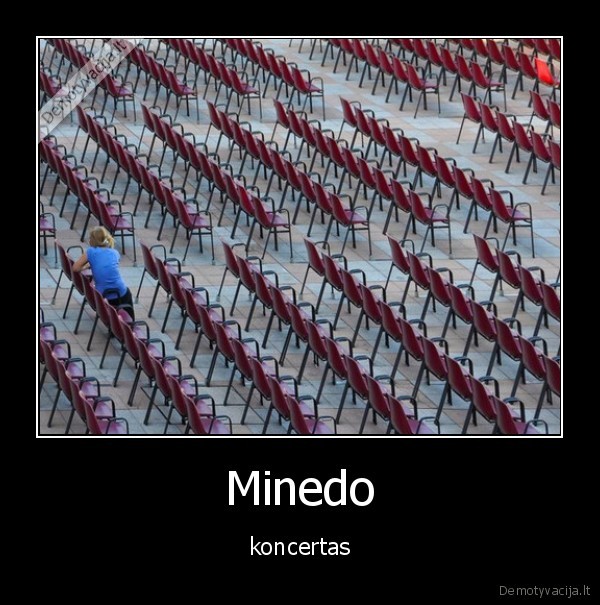 Minedo