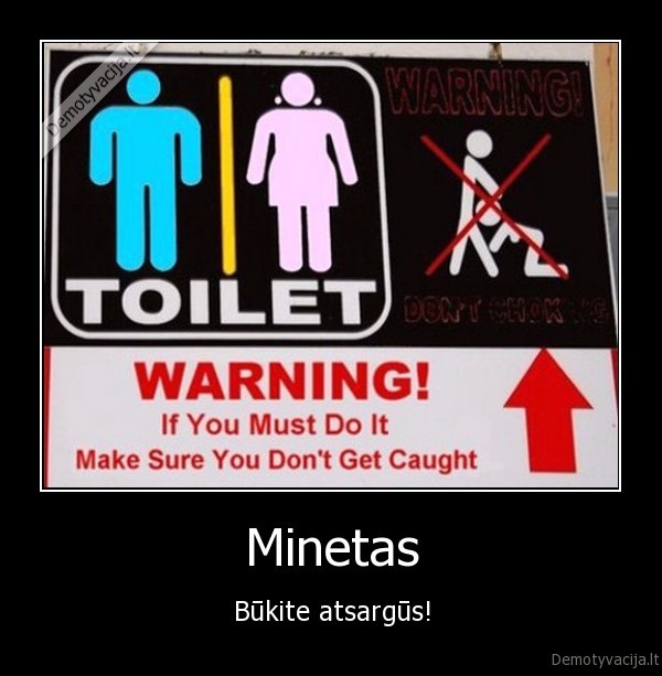 minetas