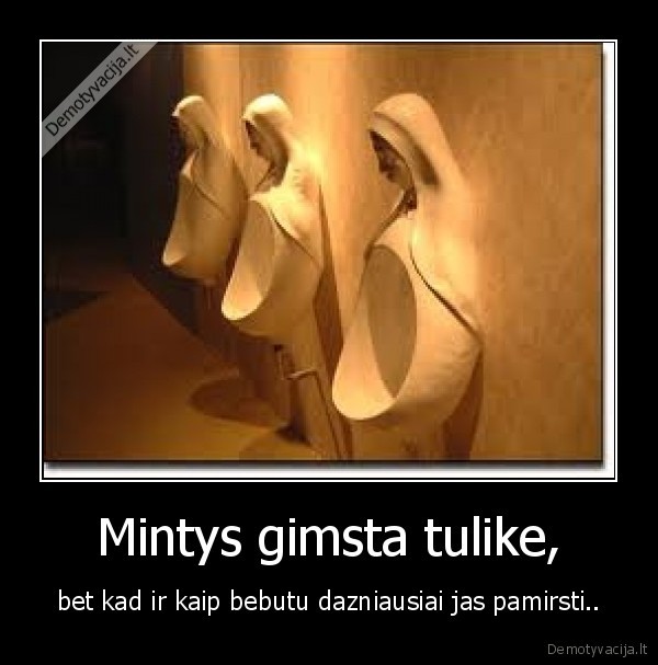 Mintys gimsta tulike,