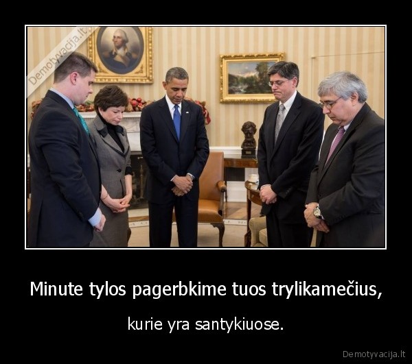 trylikameciai,vaikai,santykiai,meile