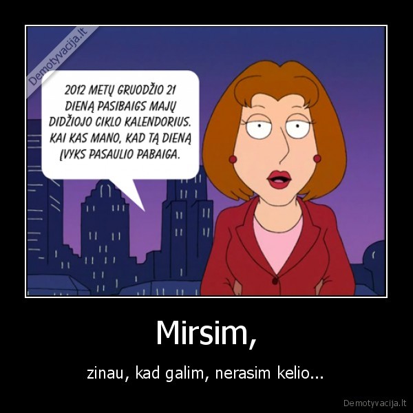 Mirsim,