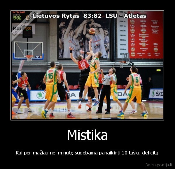 lietuvos, rytas, lsu, atletas,lkl, lyga