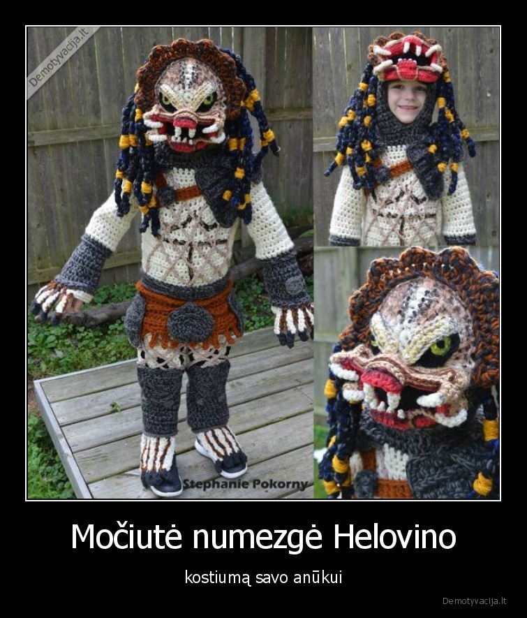 mociute,cosplay,kostiumas,numezge,anukas