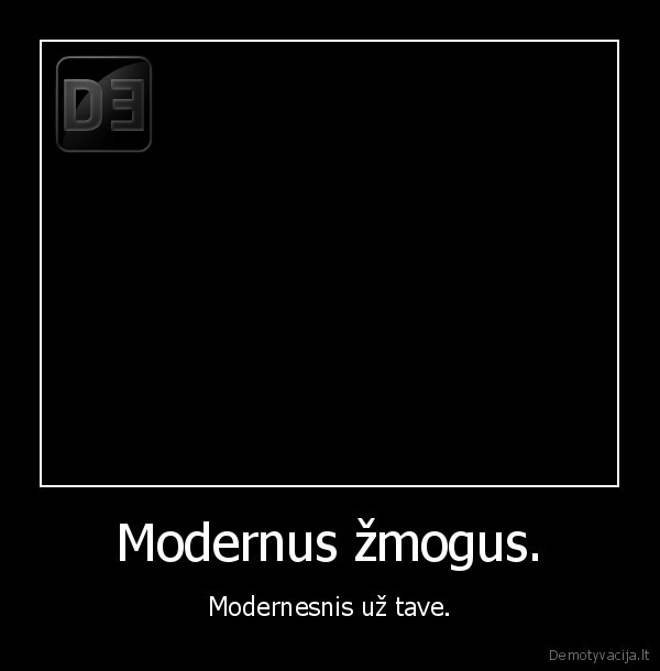 george, carlin, modern, man, modernus, modernesnis, uz, tave, zmogus