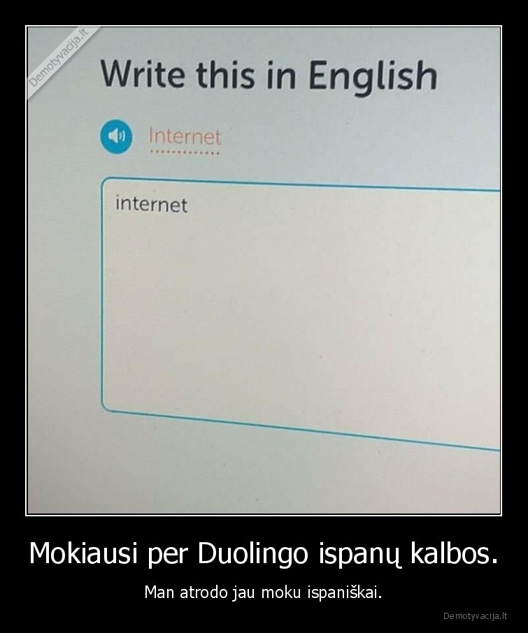 ispanija,ispanu, kalba,internetas