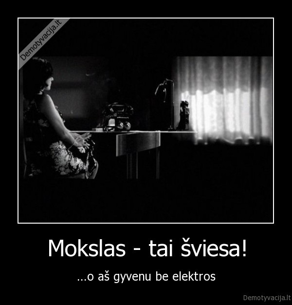 mokslas,sviesa,elektra