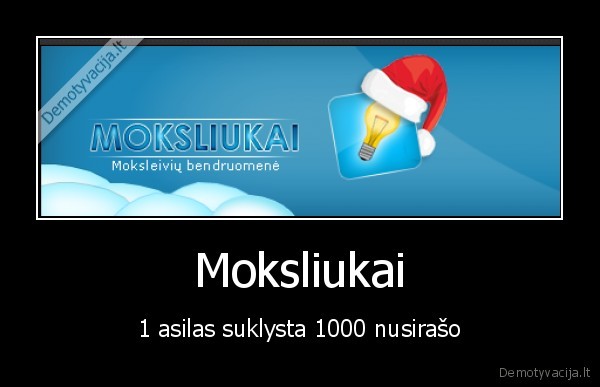 mokslas,moksliukai,kita