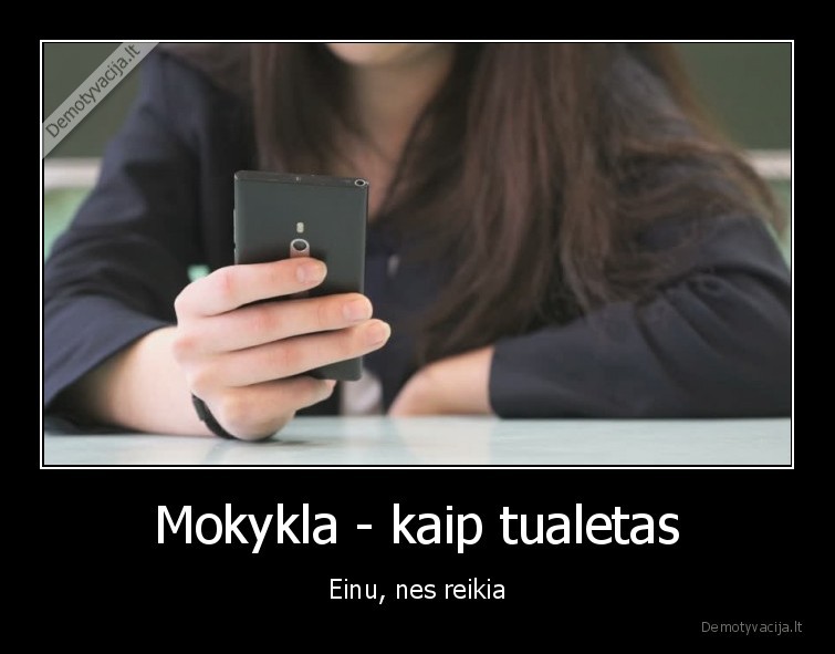 mokykla,mokslai,tualetas