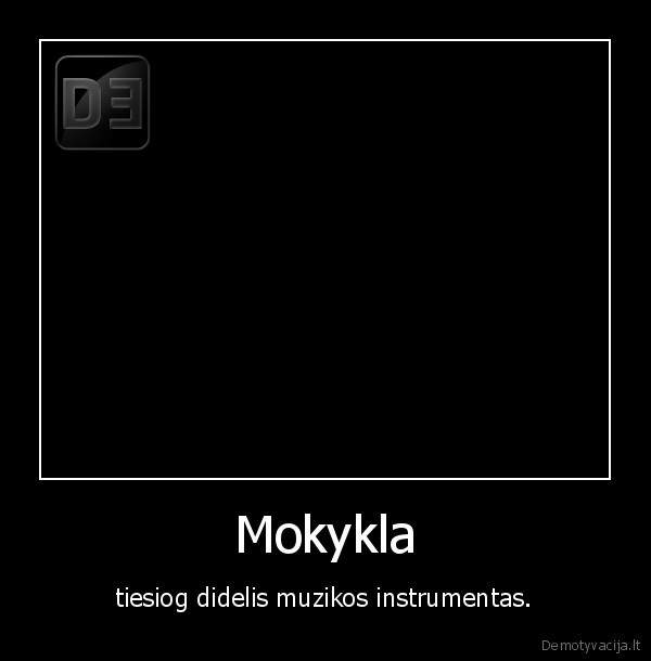 mokykla,muzika,instrumentas,originalu