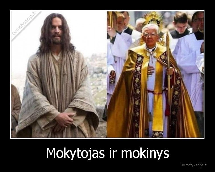 jezus,kunigas,puikybe,religija