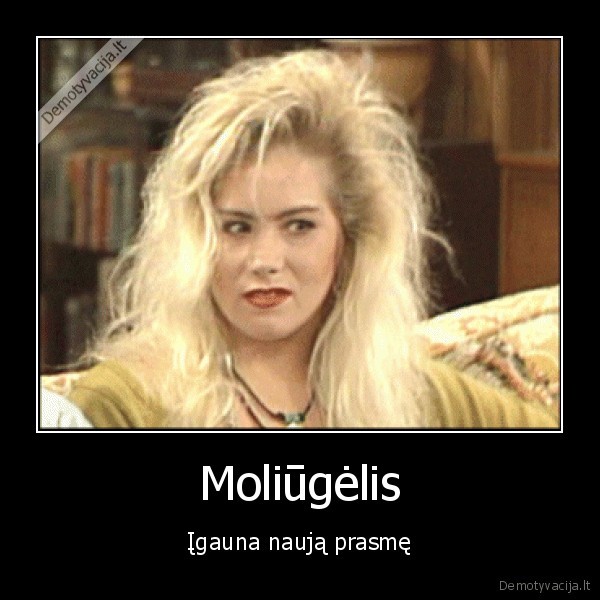 Moliūgėlis