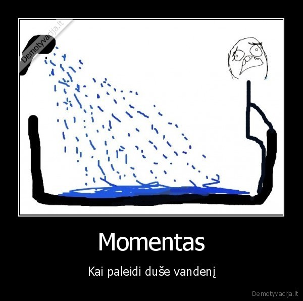 Momentas