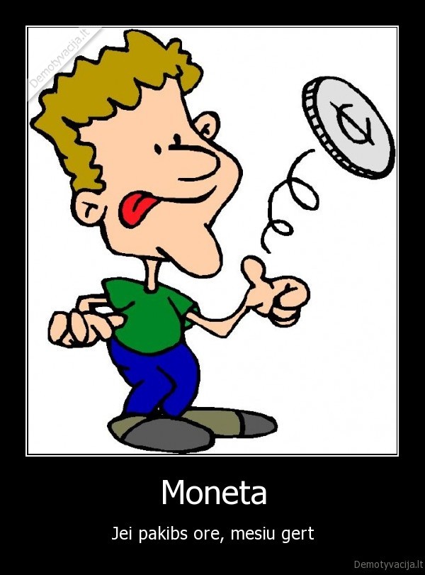 moneta