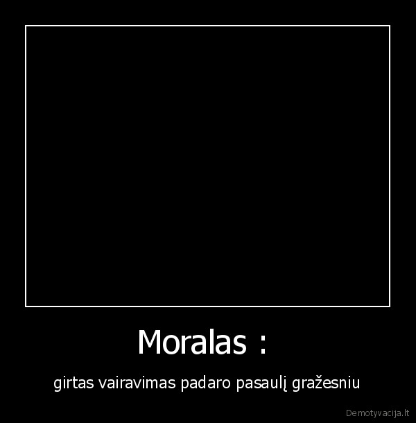 Moralas : 