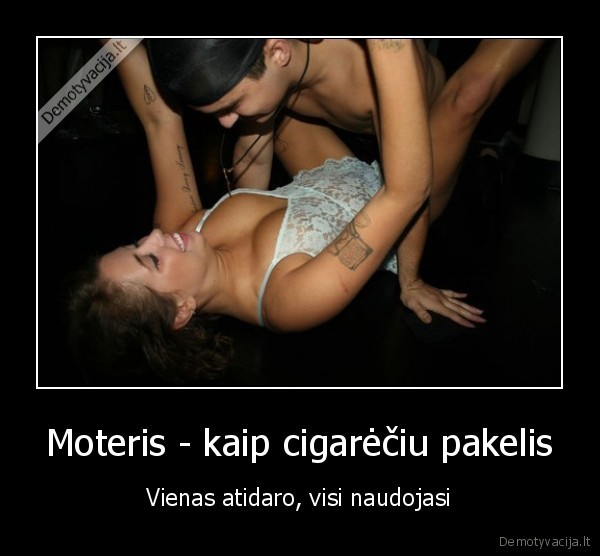 moteris,cigaretes,seksas