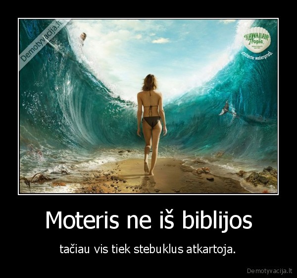 biblija,stebuklas,moteris