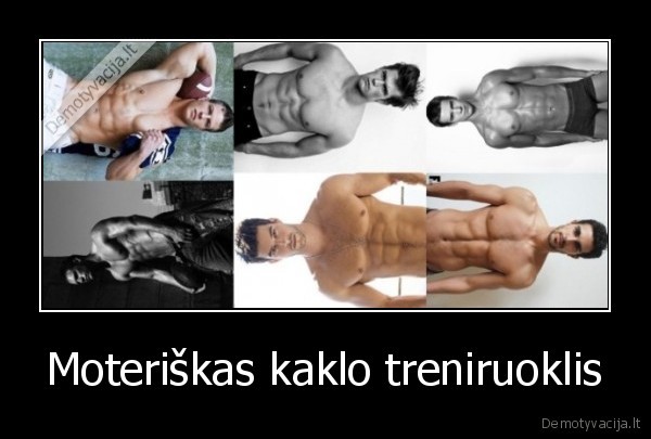 Moteriškas kaklo treniruoklis