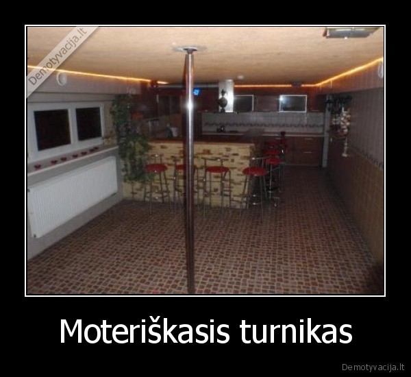 Moteriškasis turnikas