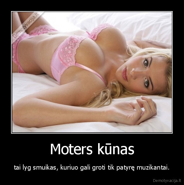 moteris,zmona,grazi,sexy,smuikas,muzikantas