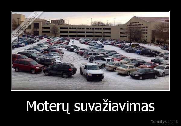 moterys, parkuojasi,parkingas,stovejimo, aikstele