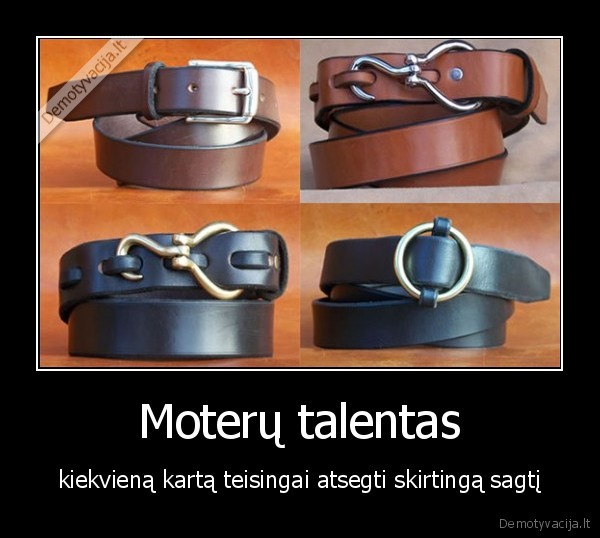 dirzas,sagtis, talentinga, moteris