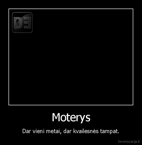 moterys, kvailos, is, tikruju, nera, tik, apsimetat