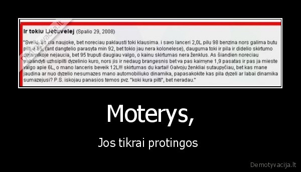 moterys,bendzinas,moterys, nemoka, naudotis, masinomis