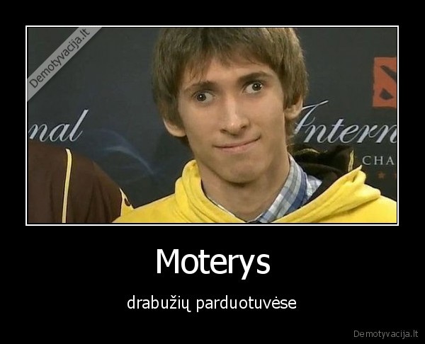 moterys,parduotuves