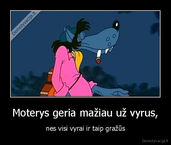 gerti,moterys