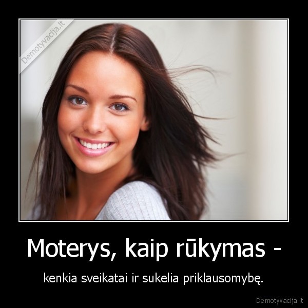 moteris,rukymas,sveikata,meile