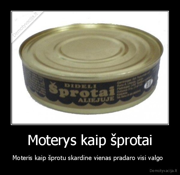 moterys,sprotai,vis,valgo,skardine