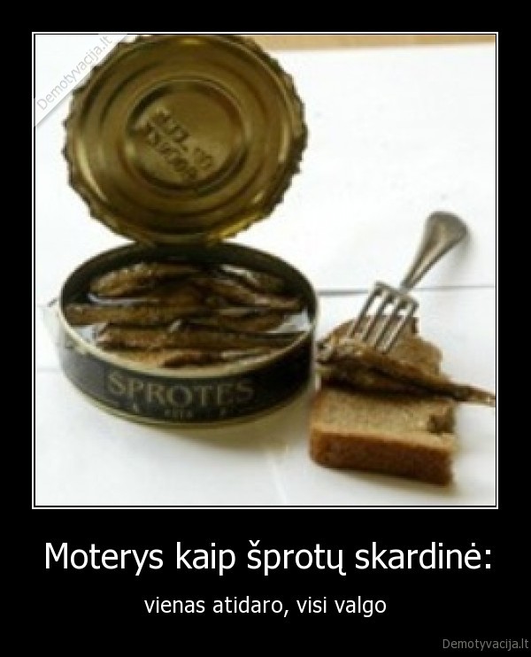 sprotai,moterys,atdaro,valgo