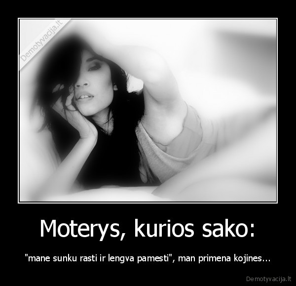 moterys